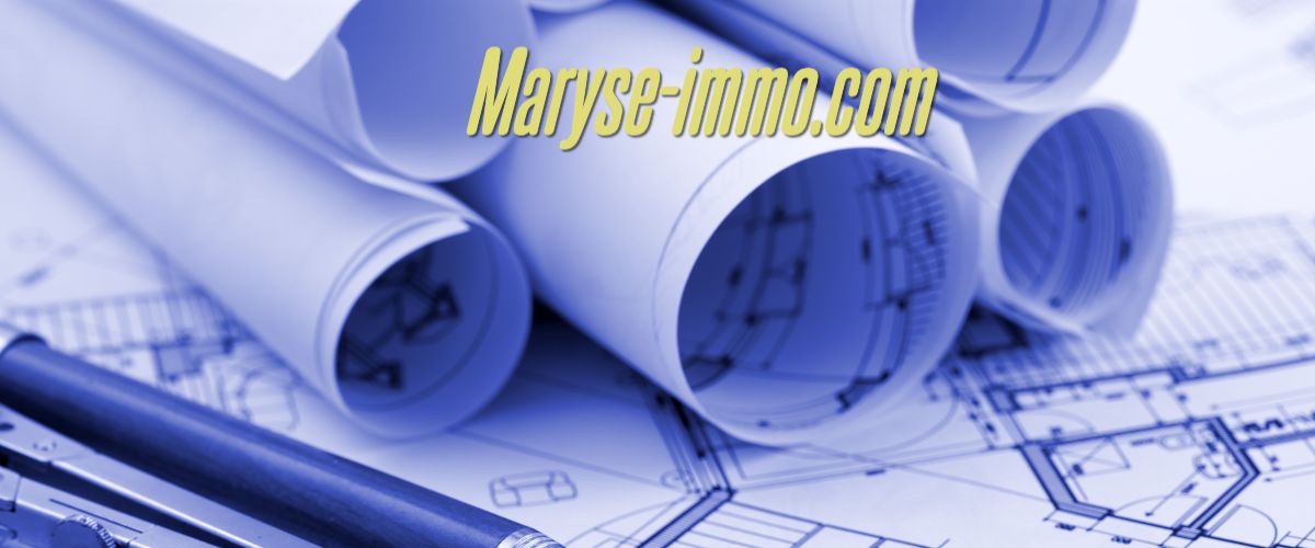 maryse-immo.com